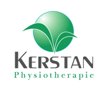 Physiotherapie Kerstan Logo